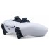 Ігрова консоль Sony PlayStation 5 + Horizon Zero Dawn. Forbidden West (цифровий код)