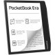 Электронная книга PocketBook 700 Era Stardust Silver (PB700-U-16-WW) Электронная книга PocketBook 700 Era Stardust Silver (PB700-U-16-WW)