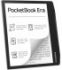 Электронная книга PocketBook 700 Era Stardust Silver (PB700-U-16-WW)