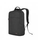 Рюкзак WIWU Pilot Backpack для MacBook Pro 15,6/16" Black