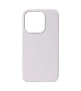 Чохол JNW Anti-Burst Case для Apple iPhone 13 Mini Stone
