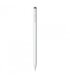 Стилус Baseus Smooth Writing Capacitive (Active + Passive version) White (ACSXB-C02)