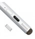 Стилус Baseus Smooth Writing Capacitive (Active + Passive version) White (ACSXB-C02)