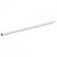 Стилус Baseus Smooth Writing Capacitive (Active + Passive version) White (ACSXB-C02)