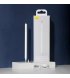 Стилус Baseus Smooth Writing Capacitive (Active + Passive version) White (ACSXB-C02)