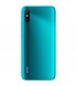 Xiaomi Redmi 9A 2/32GB Aurora Green (EU)
