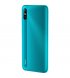 Xiaomi Redmi 9A 2/32GB Aurora Green (EU)