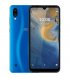 ZTE Blade A51 Lite 2/32GB Blue