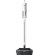 Ручной аккумуляторный пылесос с влажной уборкой (2 в 1) Xiaomi Roidmi X20S Handheld Vacuum Cleaner