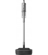 Ручной аккумуляторный пылесос с влажной уборкой (2 в 1) Xiaomi Roidmi X30 VX Handheld Vacuum Cleaner