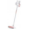 Ручной аккумуляторный пылесос Xiaomi Roidmi Z1 Air Handheld Vacuum Cleaner