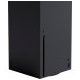 Игровая консоль Microsoft Xbox Series X 1TB Black (RRT-0009) Игровая консоль Microsoft Xbox Series X 1TB Black (RRT-0009)