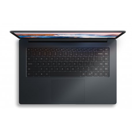 Ноутбук Xiaomi Mi RedmiBook 15 i3/8/512 (JYU4508EU)