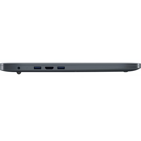 Ноутбук Xiaomi Mi RedmiBook 15 i3/8/512 (JYU4508EU)