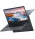 Ноутбук Xiaomi Mi RedmiBook 15 i3/8/512 (JYU4508EU)