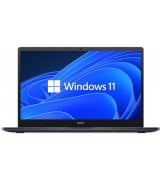 Ноутбук Xiaomi Mi RedmiBook 15 i5/8/512 (JYU4509EU)