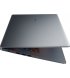 Ноутбук Xiaomi Mi RedmiBook 15 i5/8/512 (JYU4509EU)
