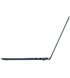 Ноутбук Xiaomi Mi RedmiBook 15 i5/8/512 (JYU4509EU)