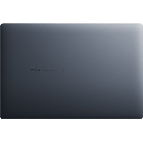 Ноутбук Xiaomi Mi RedmiBook 15 i5/8/512 (JYU4509EU)