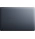Ноутбук Xiaomi Mi RedmiBook 15 i5/8/512 (JYU4509EU)