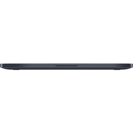 Ноутбук Xiaomi Mi RedmiBook 15 i5/8/512 (JYU4509EU)