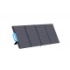 Сонячна панель Bluetti Solar Panel PV120 120W Сонячна панель Bluetti Solar Panel PV120 120W