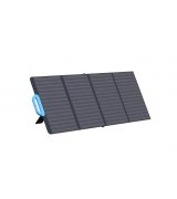 Солнечная панель Bluetti Solar Panel PV120 120W
