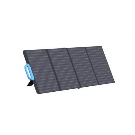 Сонячна панель Bluetti Solar Panel PV120 120W
