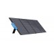Сонячна панель Bluetti Solar Panel PV120 120W Сонячна панель Bluetti Solar Panel PV120 120W