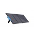 Сонячна панель Bluetti Solar Panel PV120 120W