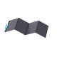 Сонячна панель Bluetti Solar Panel PV120 120W Сонячна панель Bluetti Solar Panel PV120 120W