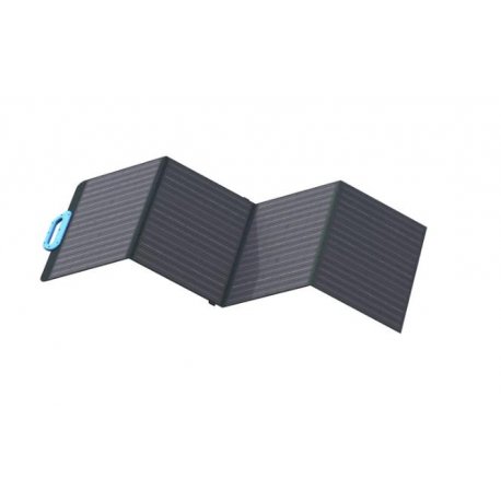 Сонячна панель Bluetti Solar Panel PV120 120W