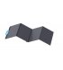 Сонячна панель Bluetti Solar Panel PV120 120W