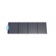 Сонячна панель Bluetti Solar Panel PV120 120W Сонячна панель Bluetti Solar Panel PV120 120W