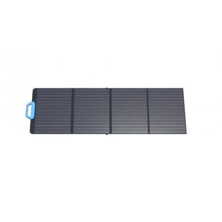 Сонячна панель Bluetti Solar Panel PV120 120W