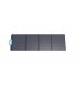 Сонячна панель Bluetti Solar Panel PV120 120W