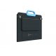 Сонячна панель Bluetti Solar Panel PV120 120W Сонячна панель Bluetti Solar Panel PV120 120W