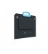 Сонячна панель Bluetti Solar Panel PV120 120W