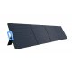Сонячна панель Bluetti Solar Panel PV200 200W Сонячна панель Bluetti Solar Panel PV200 200W
