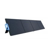 Солнечная панель Bluetti Solar Panel PV200 200W