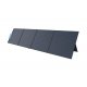 Сонячна панель Bluetti Solar Panel PV200 200W Сонячна панель Bluetti Solar Panel PV200 200W