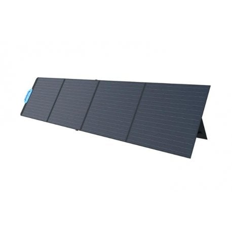 Сонячна панель Bluetti Solar Panel PV200 200W
