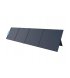 Сонячна панель Bluetti Solar Panel PV200 200W