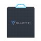 Сонячна панель Bluetti Solar Panel PV200 200W Сонячна панель Bluetti Solar Panel PV200 200W