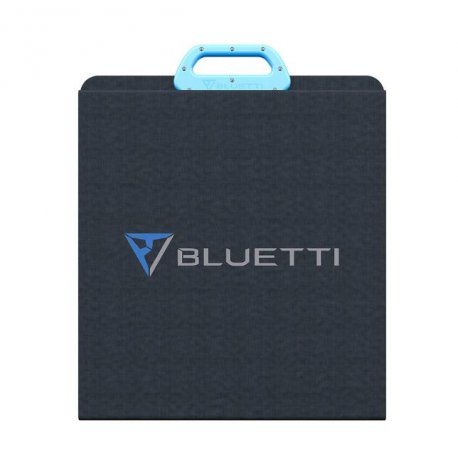 Солнечная панель Bluetti Solar Panel PV200 200W