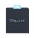Солнечная панель Bluetti Solar Panel PV200 200W