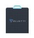 Сонячна панель Bluetti Solar Panel PV200 200W