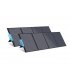 Солнечная панель Bluetti Solar Panel PV200 200W