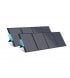 Сонячна панель Bluetti Solar Panel PV200 200W