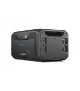 Акумуляторний модуль Bluetti Expansion Battery B300 3072Wh